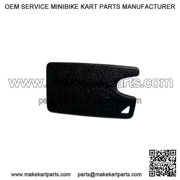 2010-2022 KAWASAKI SPARE FOB KEY CONCOURS 14 ABS 21175-0256