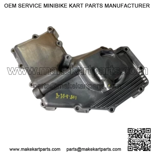 Kawasaki 2018-2023 Ninja400 Z400 PAN OIL 49034-0568