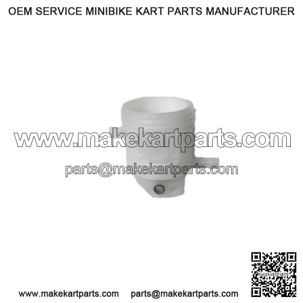 Kawasaki 1989-2023 Ninja Reservoir 43078-1099