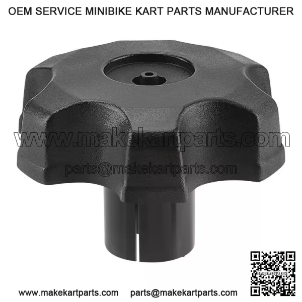 Kawasaki Gas Cap For KX 80 100 125 250 500 KX80 KX125 KDX 200 220