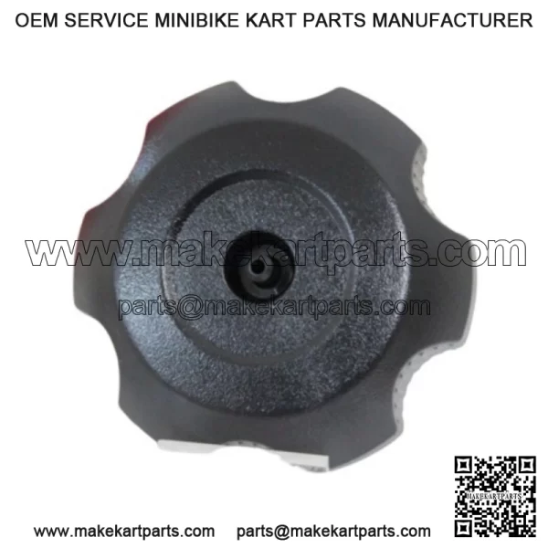 SUZUKI FUEL GAS CAP 44200-29F01 fit LTA LTF LTZ 250 400 500