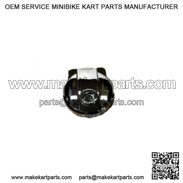 Kawasaki 1990-2006 Vulcan 750 VN750 EN450A Fuel Tank Cap 51049-1139 NEW