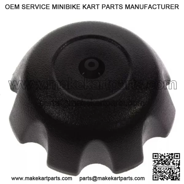 Kawasaki Kx65 Kx85 Kx100 Klx110 Fuel Tank Cap New 51048-0014