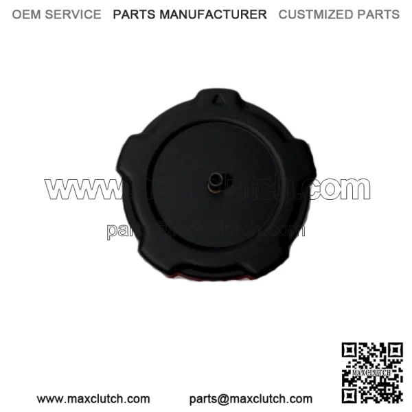 2018-2021 Honda XR650L XR 650 L Fuel Cap Gas Cap 17620-KE1-023