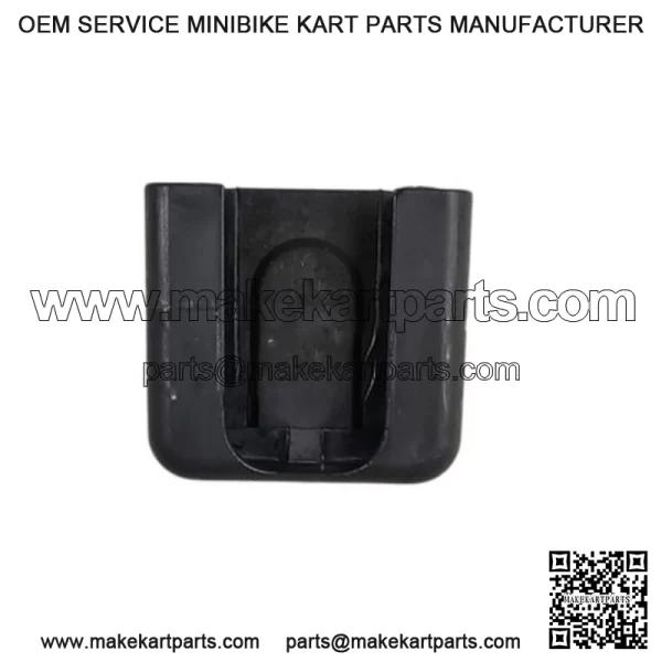 Honda OE Clip  Fuel Lid 74481-TZA-013