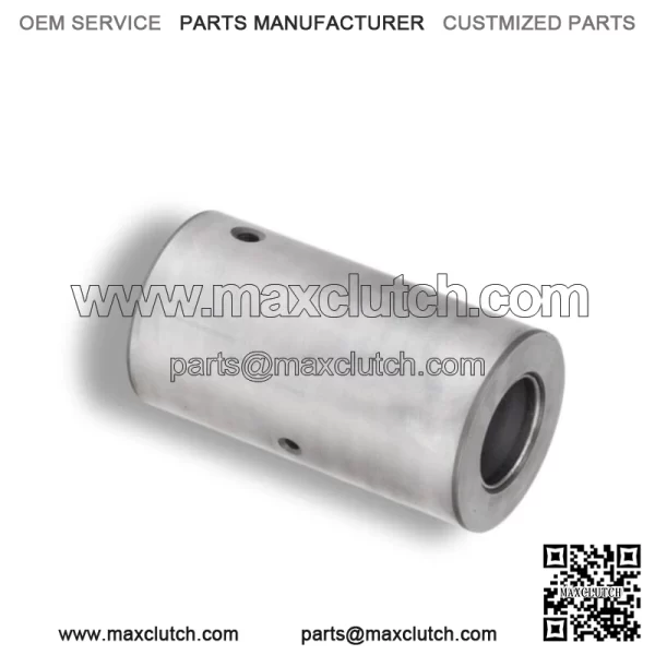 Yamaha OEM PIN, CRANK 1 5TG-11681-01-00