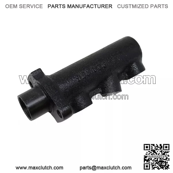 Brake Master Cylinder Fits JCB Parts 15/920389 15/905504 15/920158 BRL40-0201_4