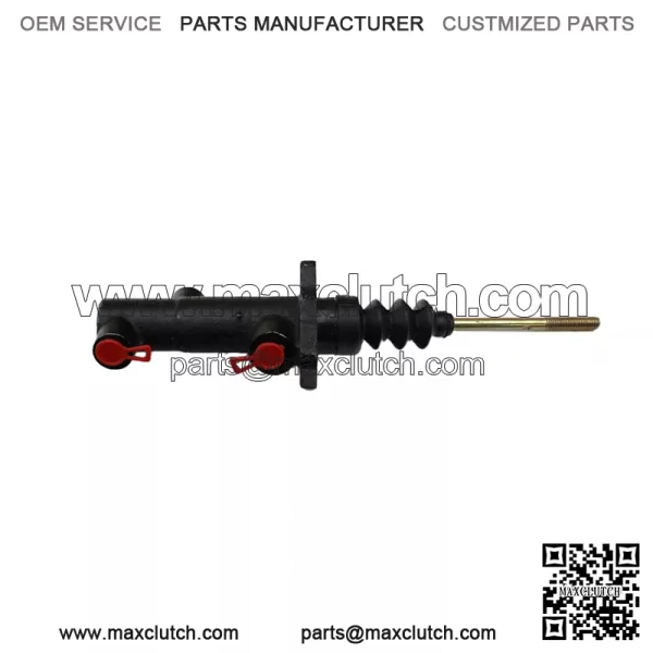 One New Brake Master Cylinder 333/Y4500 333-Y4500 Fits JCB 3C 3CX 3D 3DX 4C 4CX - Image 2