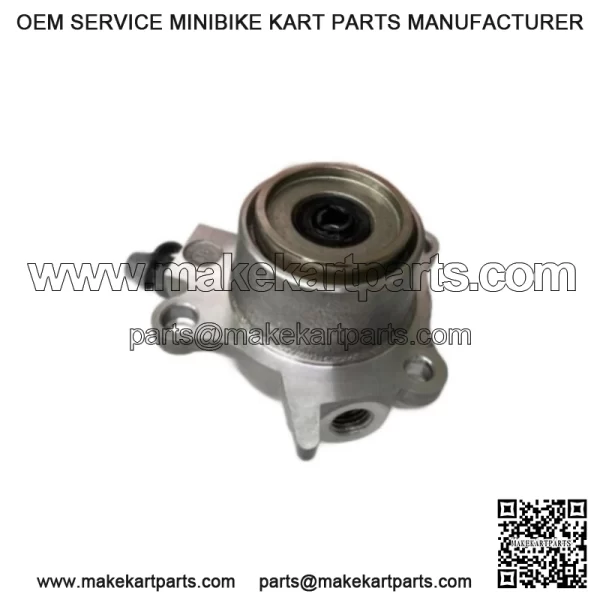 Honda VTX1800 Clutch Slave Cylinder Assembly OEM 22860-MCH-000 2002-2008