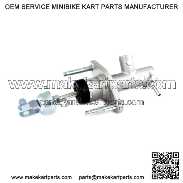 FOR HONDA CLUTCH MASTER CYLINDER INTEGRA TYPE R DC2