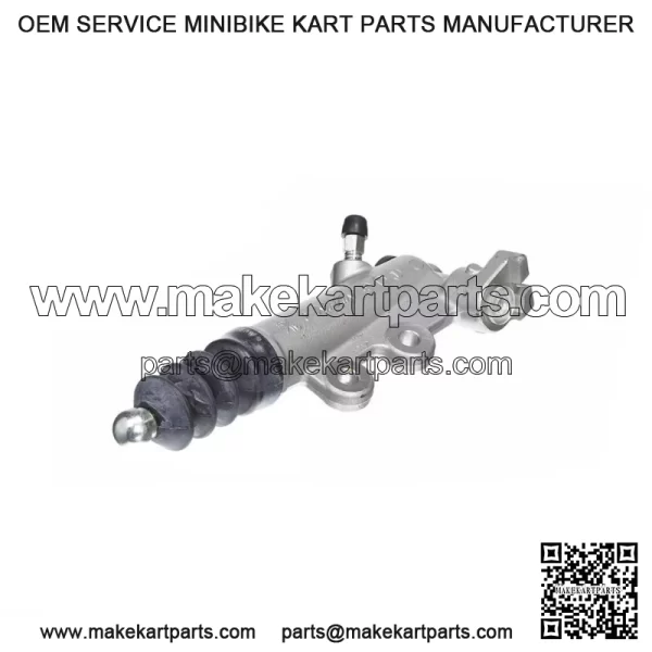 NEW HONDA S2000 Clutch Slave Cylinder Assy 46930-S2A-A02