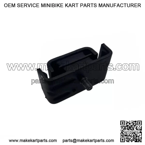 Sambar parts Cushion rubber engine Engine Mission Mount KS3 KS4